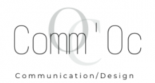 logo agence de communication carcassonne
